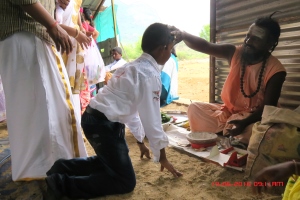 Donation Image